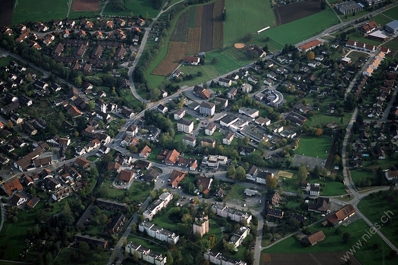 image.200310a.10.jpg