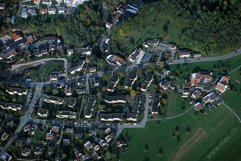 image.200310a.20.jpg