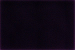 8 min @ ISO 6400