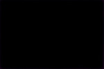 8 min @ ISO 800