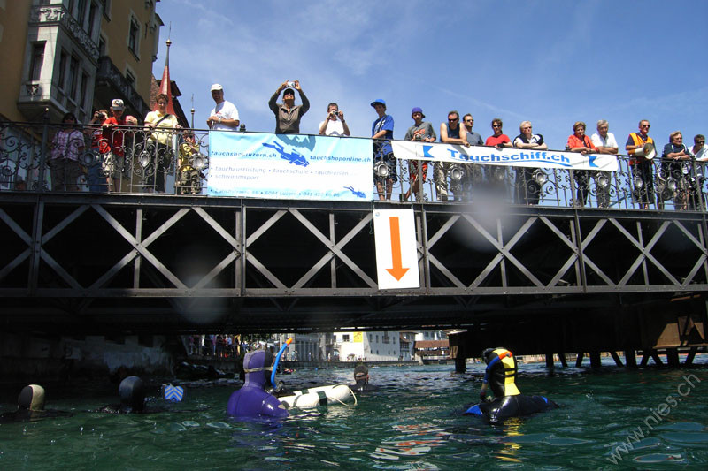 image2009-gx8-11038.jpg
