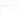 Cam