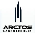 Arctos Lasertechnik