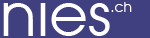 nies.ch