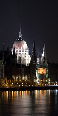 budapest.jpg