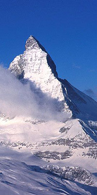 matterhorn.jpg