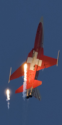 patruille-suisse2.jpg