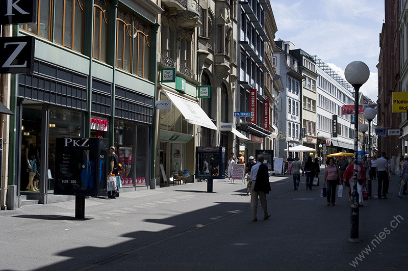 image2009-d3-1639.jpg