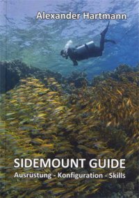 Sidemount Guide