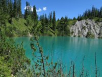 Sieglsee