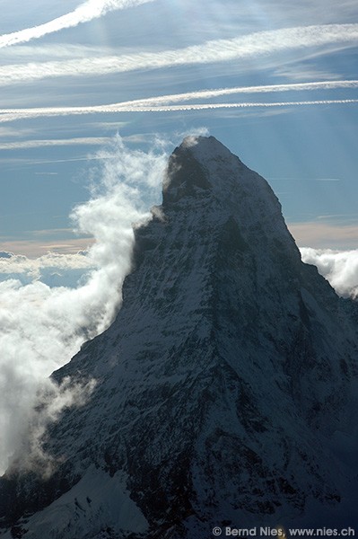 Matterhorn