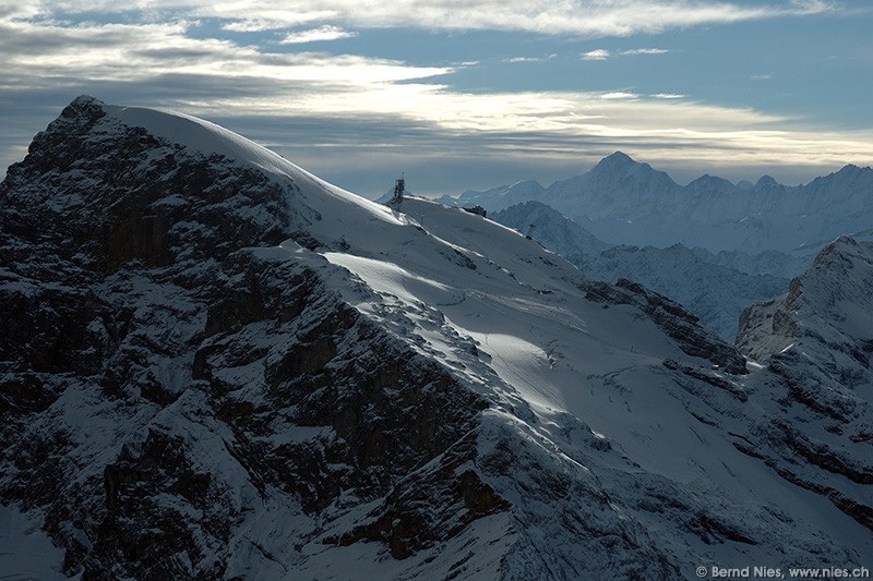 Titlis 1