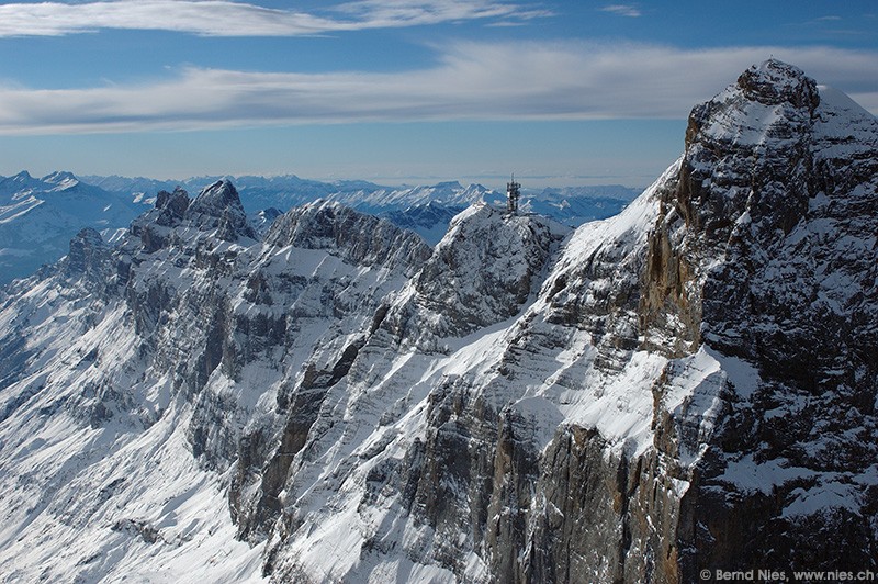 Titlis 2