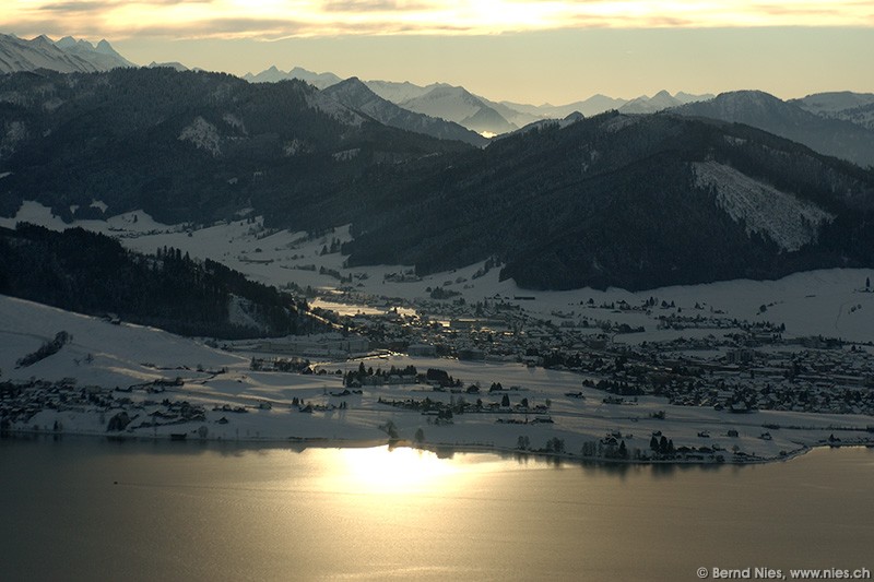 Einsiedeln