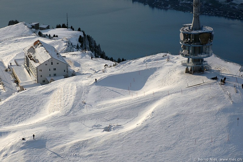 Rigi-Kulm 3