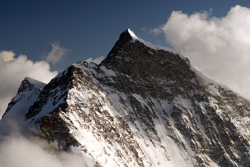 Jungfrau