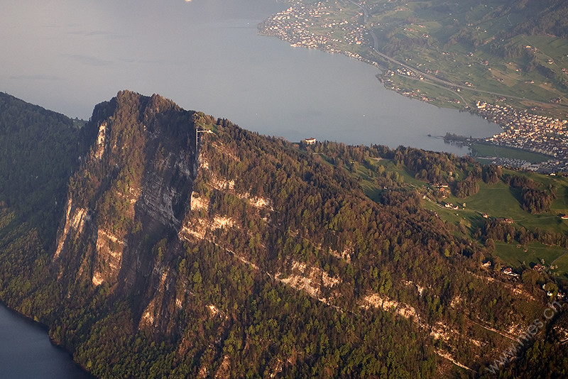 Bürgenstock