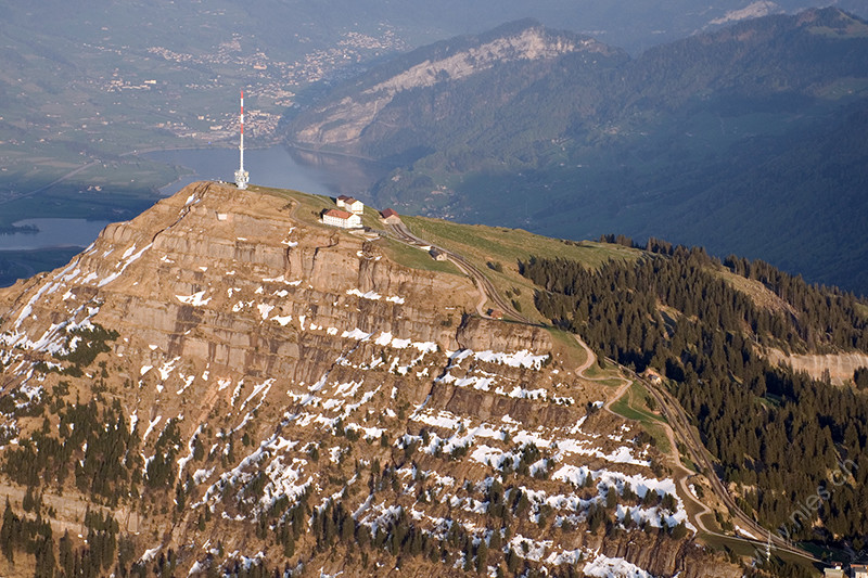 Rigi