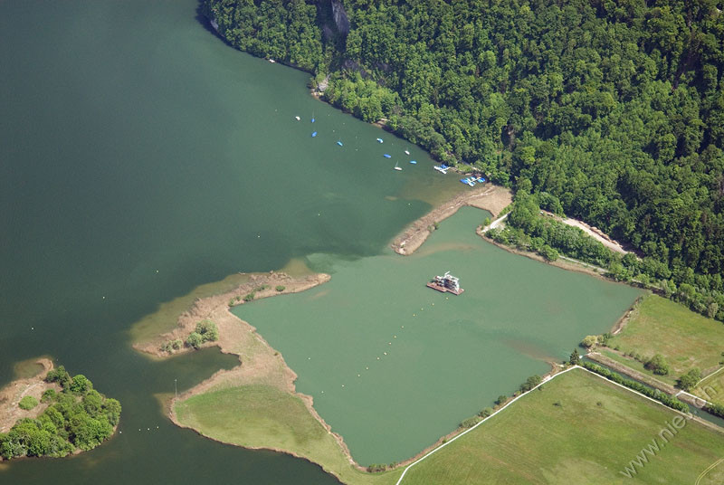 Alpnachsee