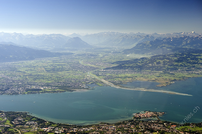 Rhein Valley