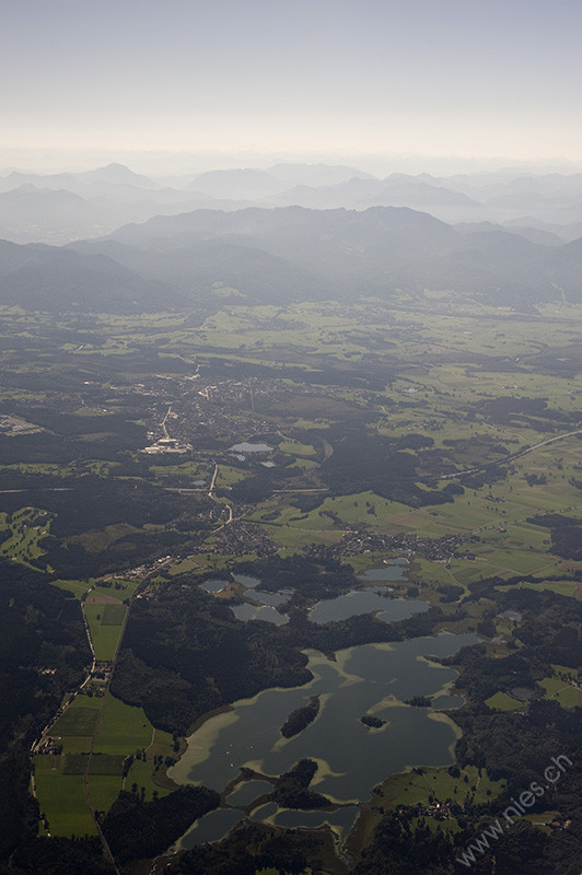 Grosser Ostersee