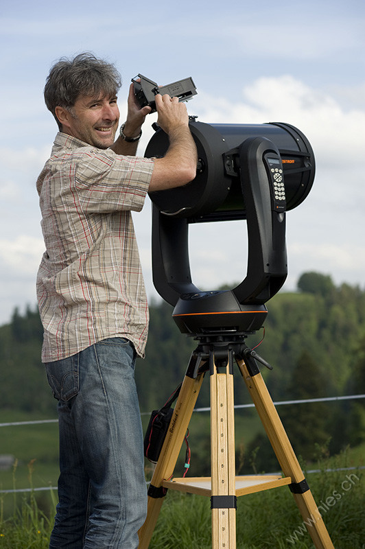 Celestron