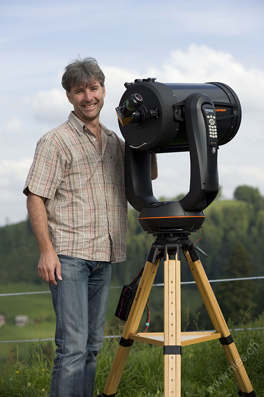 Celestron