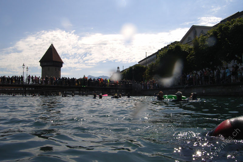 Rathausbrücke