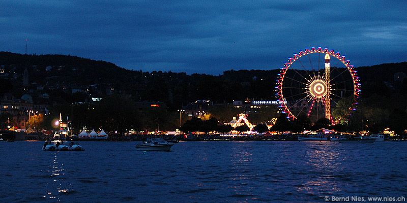 Riesenrad