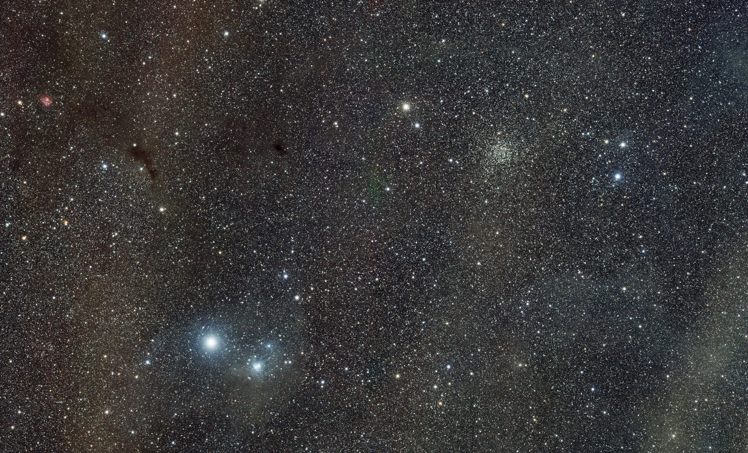 web20260907_d850_ngc7789.jpg