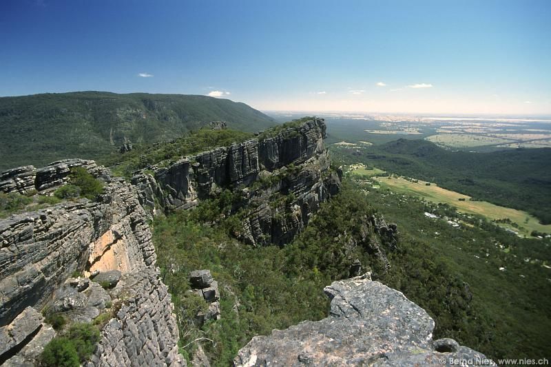 Grampians National Park