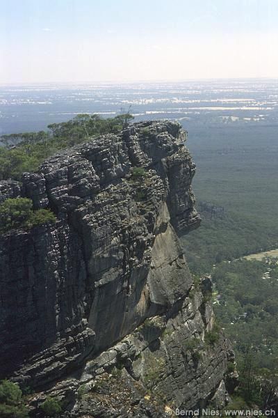 Grampians National Park