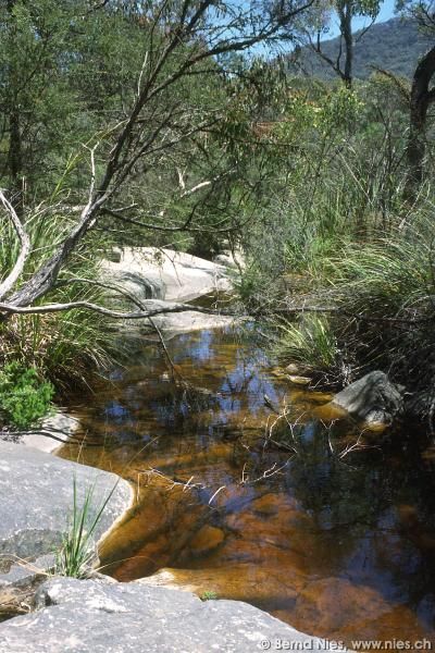 Grampians Nationalpark