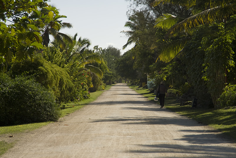 Hauptstrasse