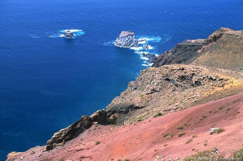 Mirador de la Peña