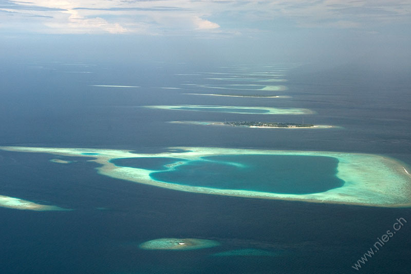 Ari Atoll