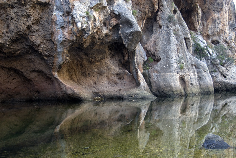 Sa Calobra