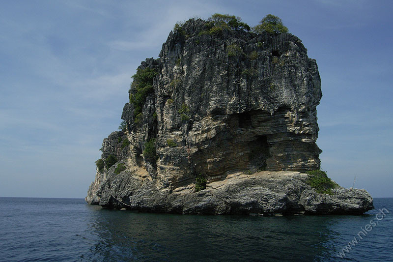 Koh Ha