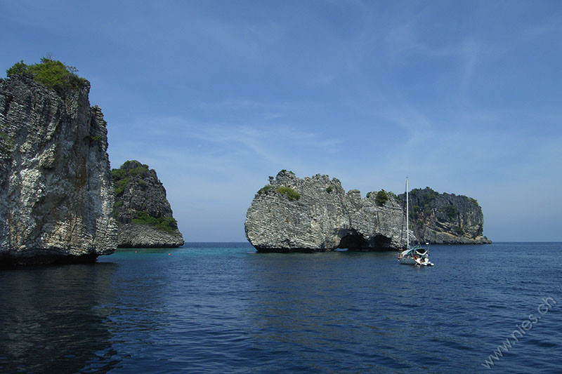 Koh Ha