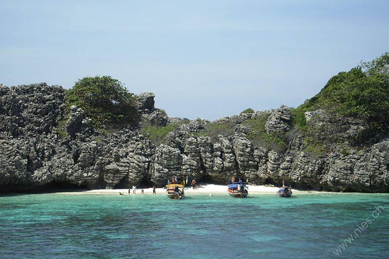 Koh Ha