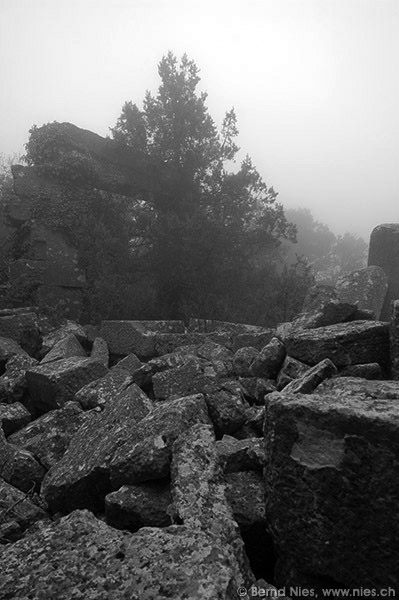 Termessos 