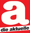 Die Aktuelle, Gong-Verlag