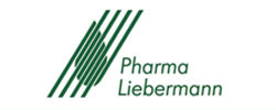 Pharma Liebermann