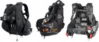 ADV Wing Hybrid