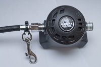 Finimeter