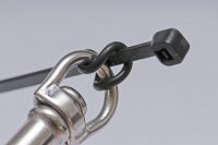Finimeter
