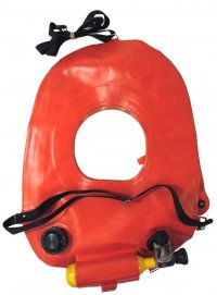 Fenzy M4 1970