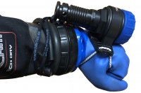 Goodman Handle 3