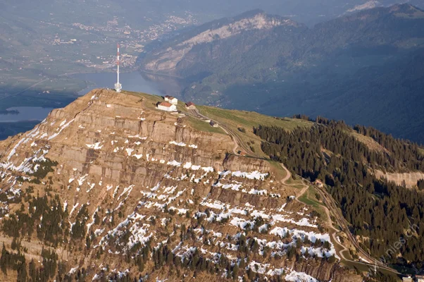 Rigi