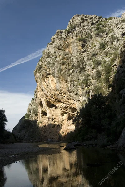 Sa Calobra